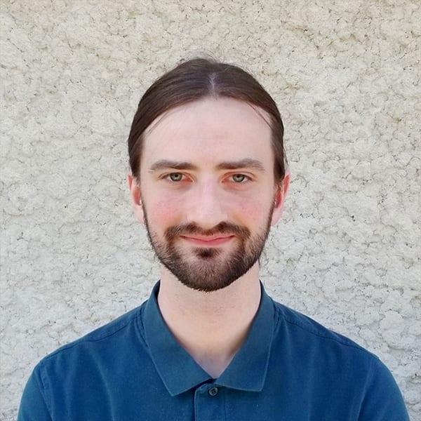 andrew headshot