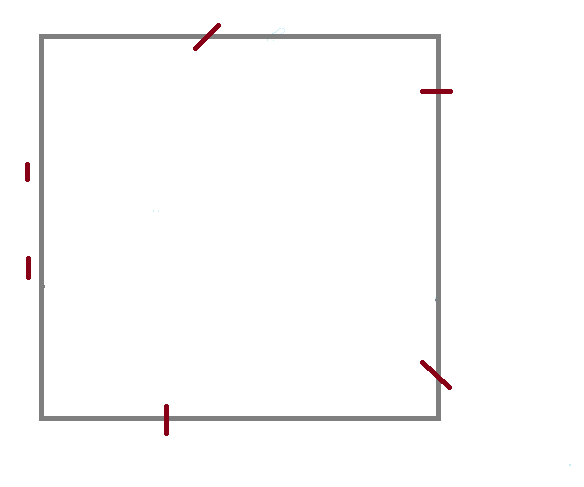 product1 CF watershed